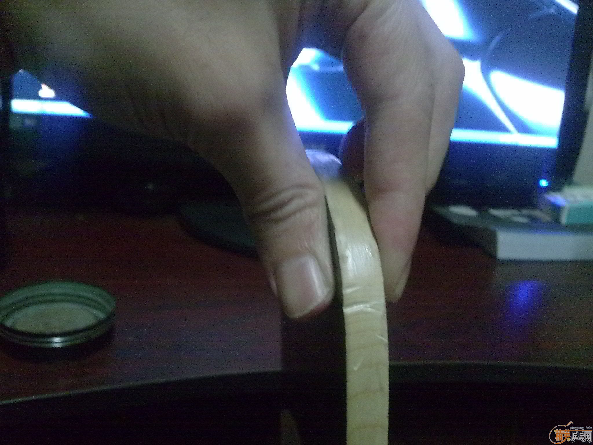 ����С����һ�ѡ���ֱ���⣹��-s һ�ѡ����и�һ����С����