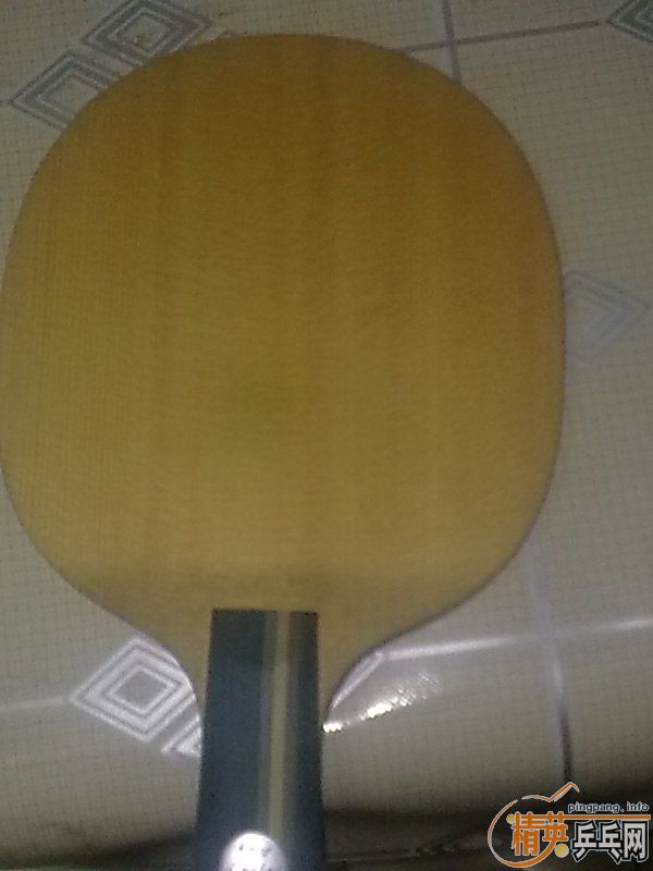 �׷�̼500��ͼ