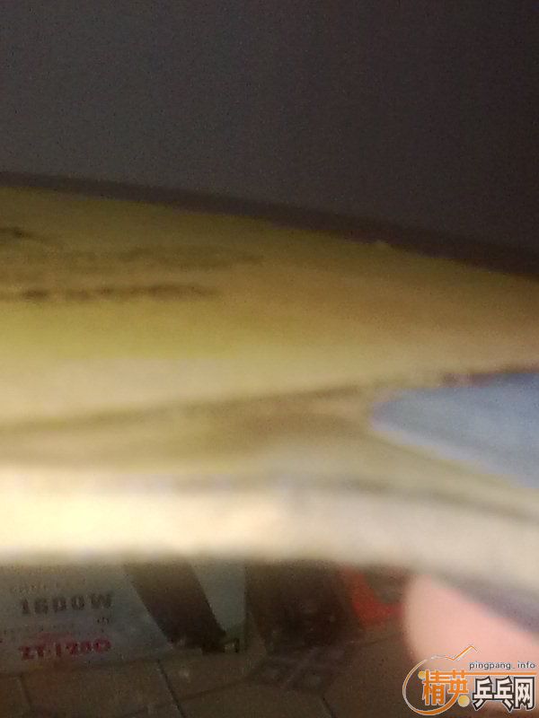 �׷�̼500��ͼ