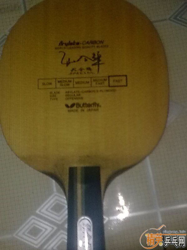 �׷�̼500��ͼ