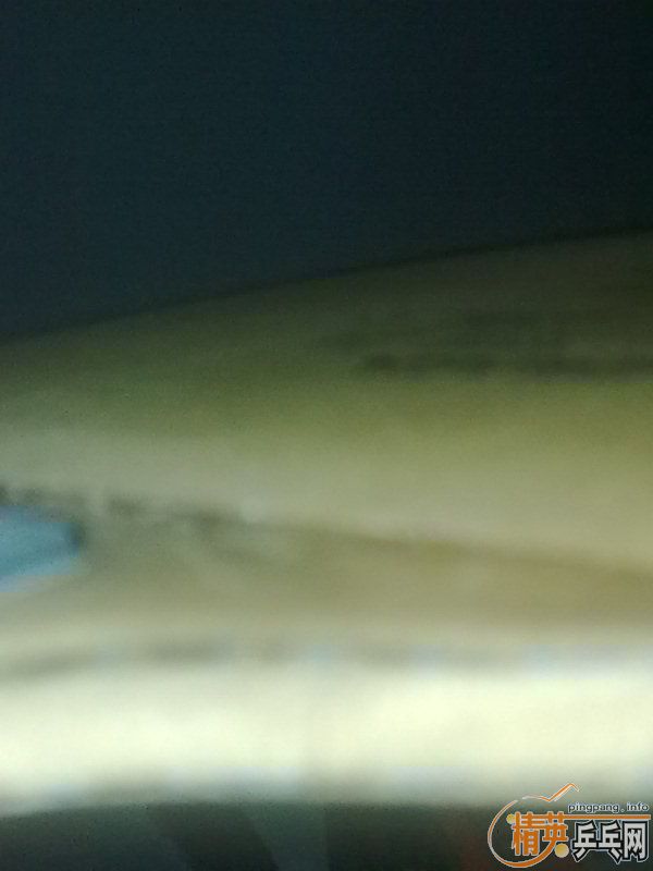 �׷�̼500��ͼ