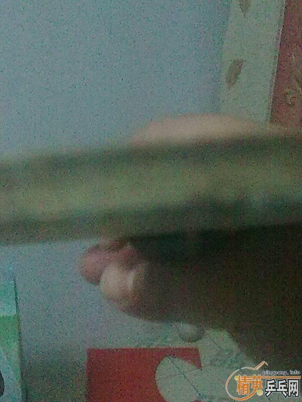 �׷�̼500��ͼ