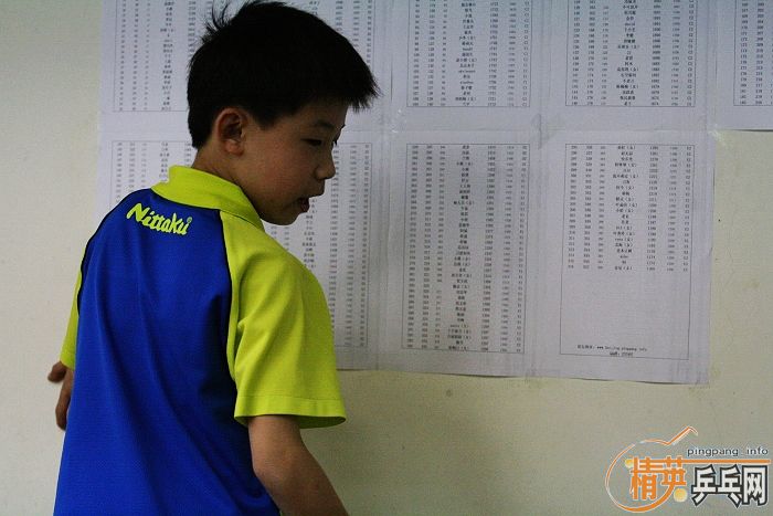 [��ͼ��Ӣ���ӱ������Ѿ��ֲ�2009��11��15�����ջ���ܵ�219�ڡ���ʵ