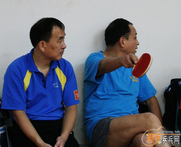 [��ͼ��Ӣ���ӱ������Ѿ��ֲ�2009��11��15�����ջ���ܵ�219�ڡ���ʵ