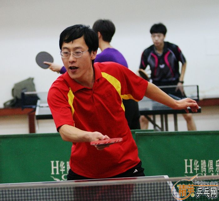 [��ͼ��Ӣ���ӱ������Ѿ��ֲ�2009��11��15�����ջ���ܵ�219�ڡ���ʵ