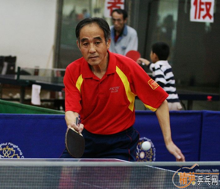 [��ͼ��Ӣ���ӱ������Ѿ��ֲ�2009��11��15�����ջ���ܵ�219�ڡ���ʵ