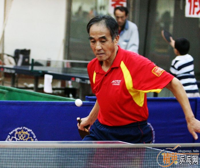 [��ͼ��Ӣ���ӱ������Ѿ��ֲ�2009��11��15�����ջ���ܵ�219�ڡ���ʵ