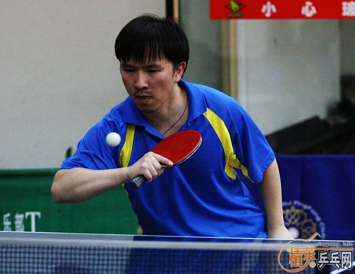 [��ͼ��Ӣ���ӱ������Ѿ��ֲ�2009��11��15�����ջ���ܵ�219�ڡ���ʵ