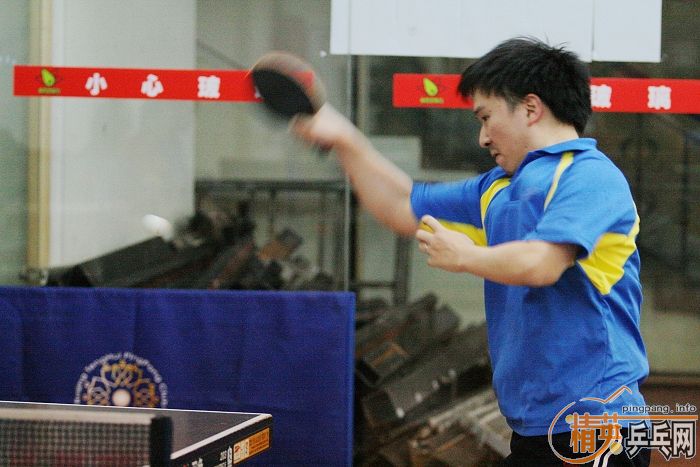 [��ͼ��Ӣ���ӱ������Ѿ��ֲ�2009��11��15�����ջ���ܵ�219�ڡ���ʵ