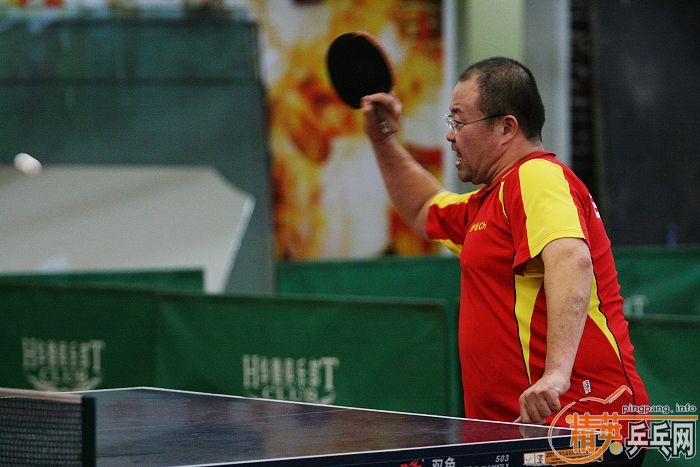 [��ͼ��Ӣ���ӱ������Ѿ��ֲ�2009��11��15�����ջ���ܵ�219�ڡ���ʵ