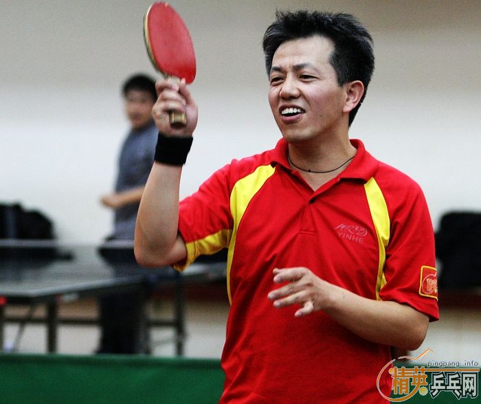 [��ͼ��Ӣ���ӱ������Ѿ��ֲ�2009��11��15�����ջ���ܵ�219�ڡ���ʵ