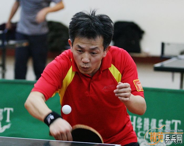 [��ͼ��Ӣ���ӱ������Ѿ��ֲ�2009��11��15�����ջ���ܵ�219�ڡ���ʵ