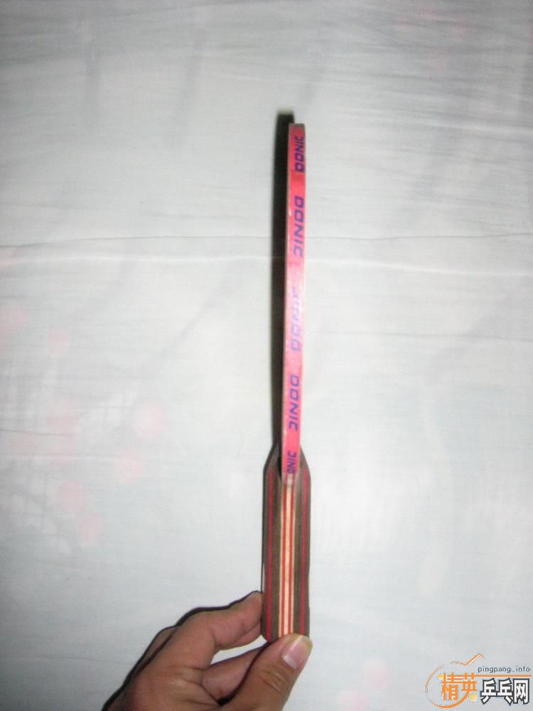 CL WRB ��� �л� 9.8���� 270Ԫ����