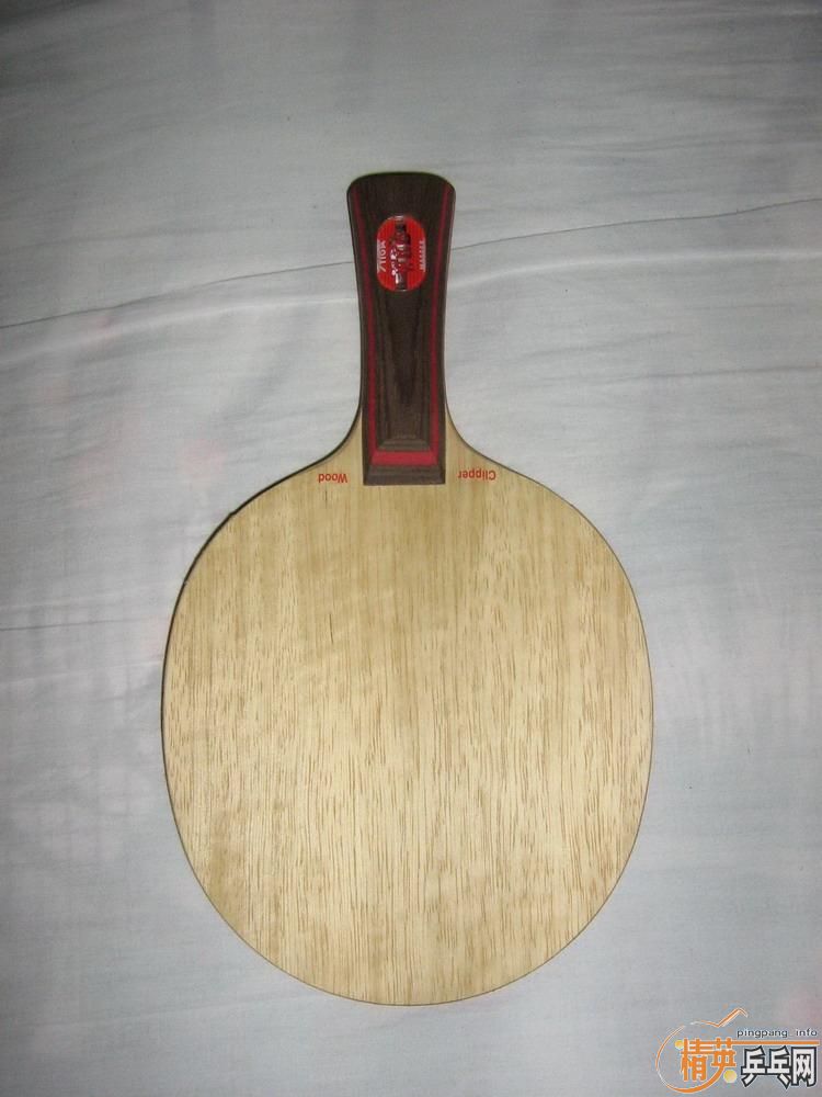 CL WRB ��� �л� 9.8���� 270Ԫ����