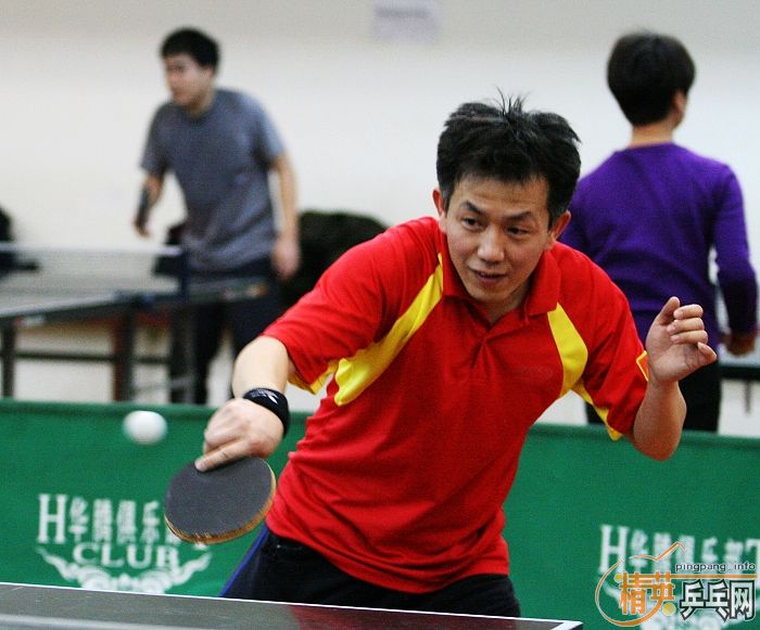 [��ͼ��Ӣ���ӱ������Ѿ��ֲ�2009��11��15�����ջ���ܵ�219�ڡ���ʵ