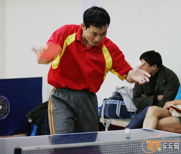 [��ͼ��Ӣ���ӱ������Ѿ��ֲ�2009��11��15�����ջ���ܵ�219�ڡ���ʵ