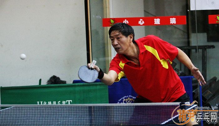 [��ͼ��Ӣ���ӱ������Ѿ��ֲ�2009��11��15�����ջ���ܵ�219�ڡ���ʵ