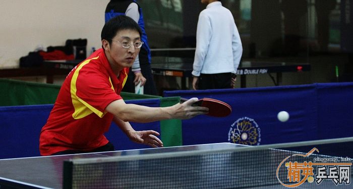 [��ͼ��Ӣ���ӱ������Ѿ��ֲ�2009��11��15�����ջ���ܵ�219�ڡ���ʵ