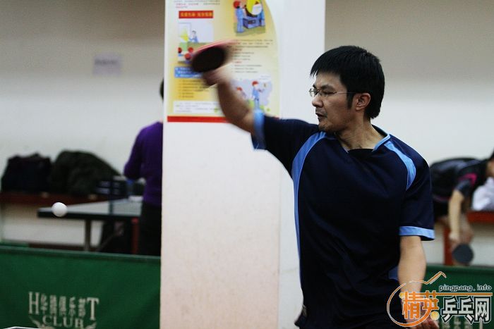 [��ͼ��Ӣ���ӱ������Ѿ��ֲ�2009��11��15�����ջ���ܵ�219�ڡ���ʵ