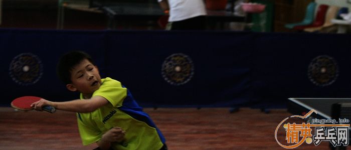 [��ͼ��Ӣ���ӱ������Ѿ��ֲ�2009��11��15�����ջ���ܵ�219�ڡ���ʵ