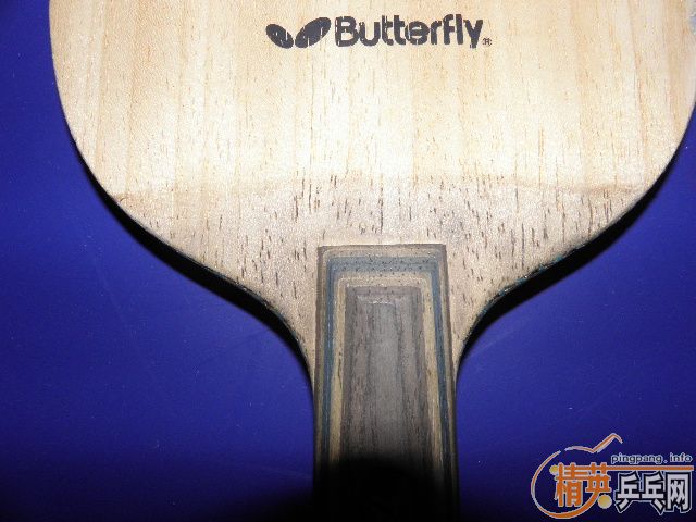 ��ڣ�85g��ɽկ��˫ϲ��yeo����84g����˫ϲ88DIY��94g��ͭ�������������88g