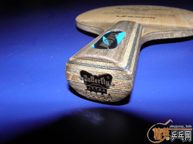 ��ڣ�85g��ɽկ��˫ϲ��yeo����84g����˫ϲ88DIY��94g��ͭ�������������88g