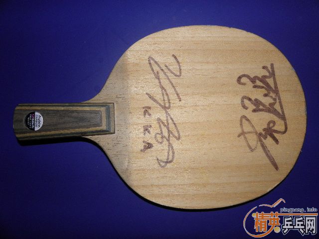 ��ڣ�85g��ɽկ��˫ϲ��yeo����84g����˫ϲ88DIY��94g��ͭ�������������88g