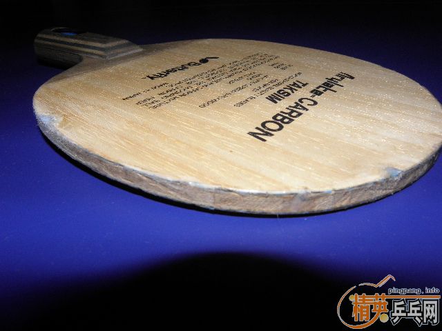 ��ڣ�85g��ɽկ��˫ϲ��yeo����84g����˫ϲ88DIY��94g��ͭ�������������88g