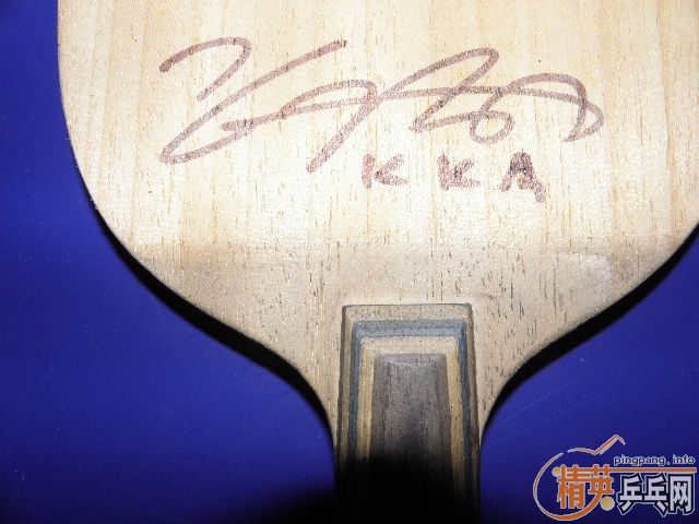 ��ڣ�85g��ɽկ��˫ϲ��yeo����84g����˫ϲ88DIY��94g��ͭ�������������88g