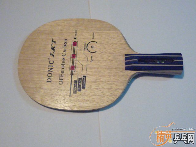 ���ѳ������--LKTר����棬�뻻���ڰ档