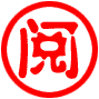 桿ÿ̶ģע⣡