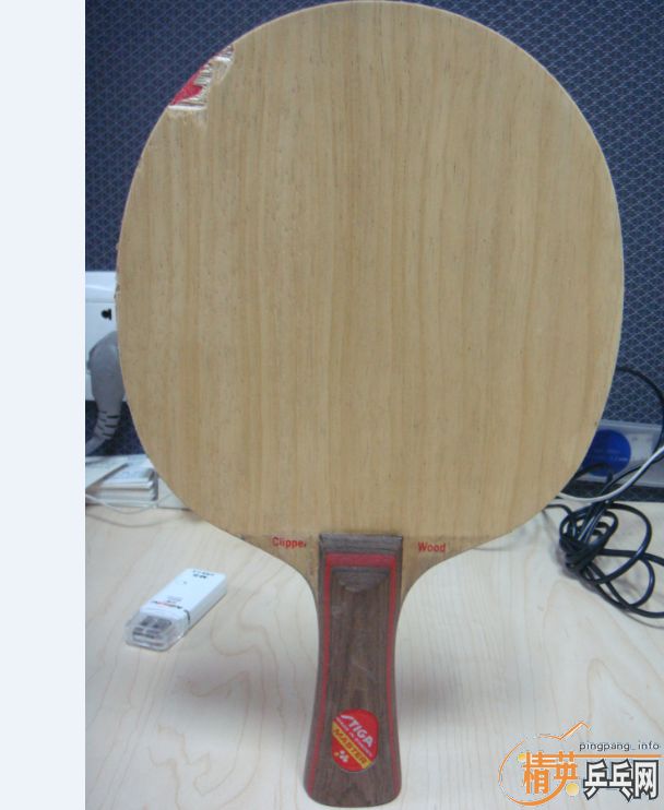 ����EG�����˵Ļ�CL