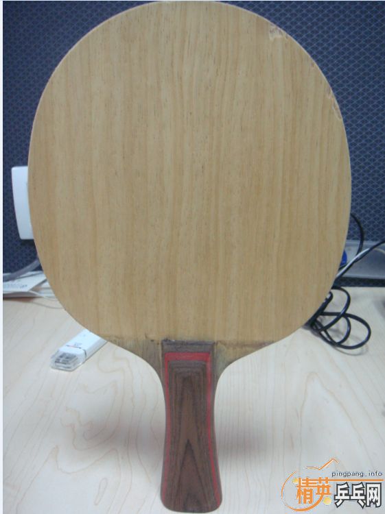 ����EG�����˵Ļ�CL