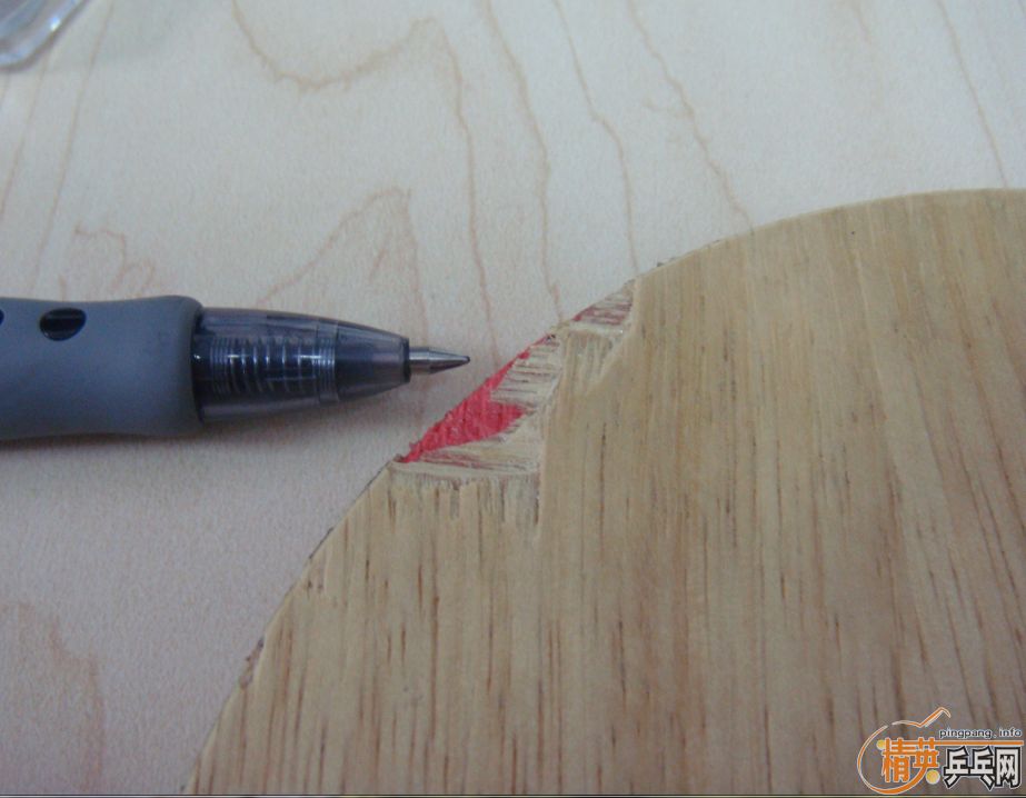 ����EG�����˵Ļ�CL