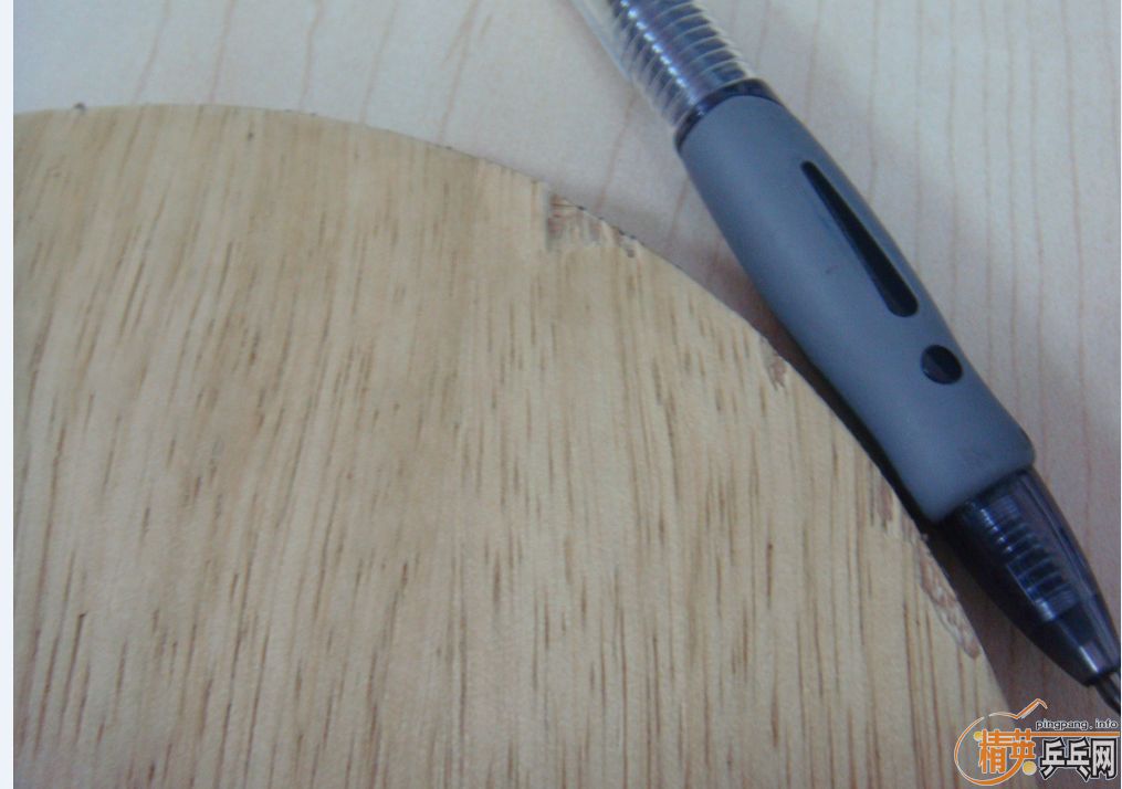 ����EG�����˵Ļ�CL