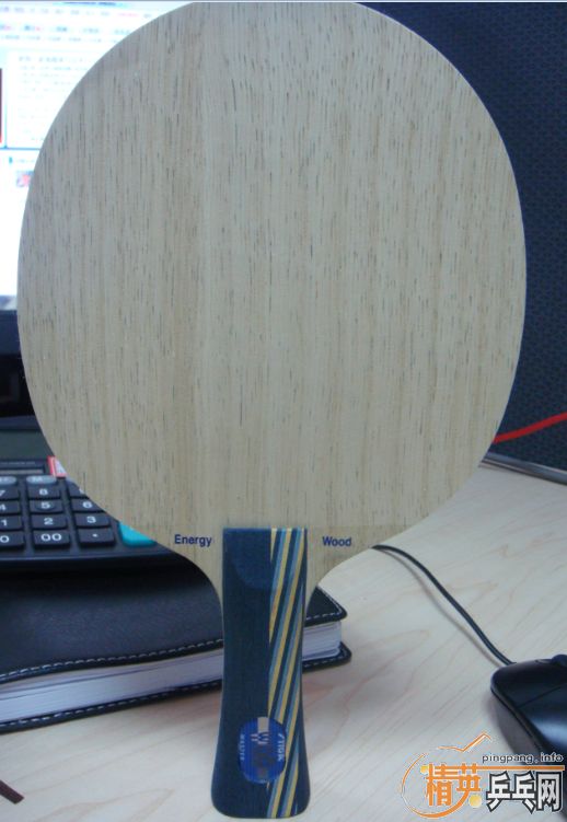 ����EG�����˵Ļ�CL