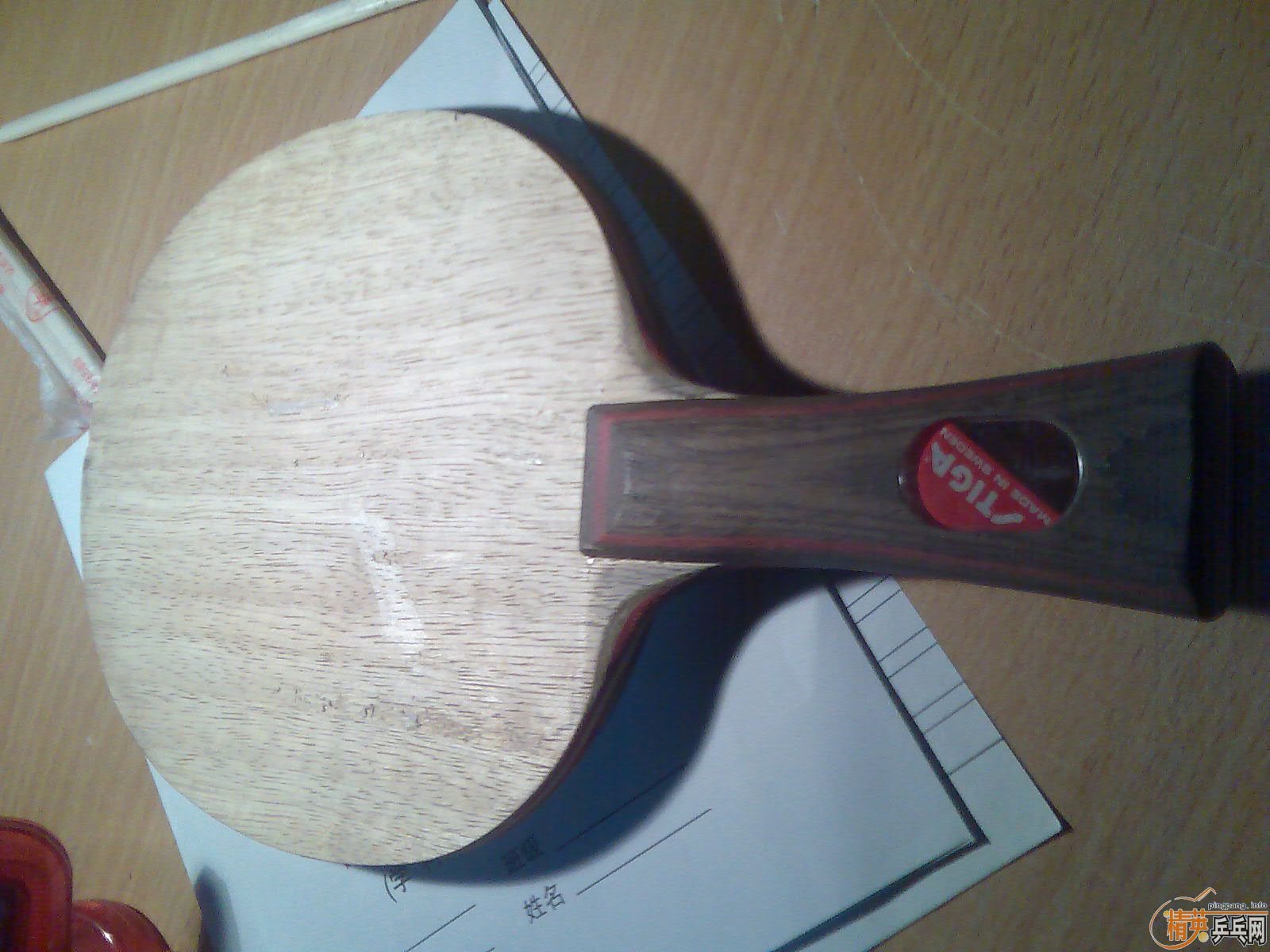 ���ѳ����Ļ��cl ����