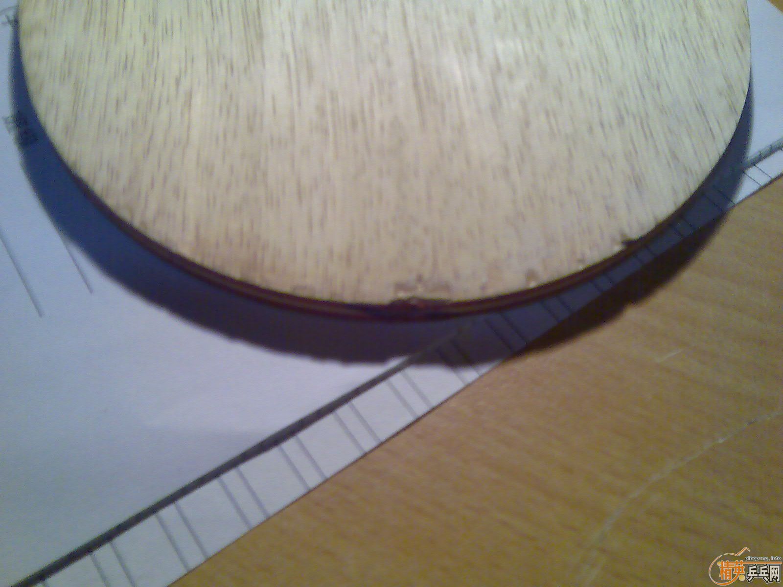 ���ѳ����Ļ��cl ����