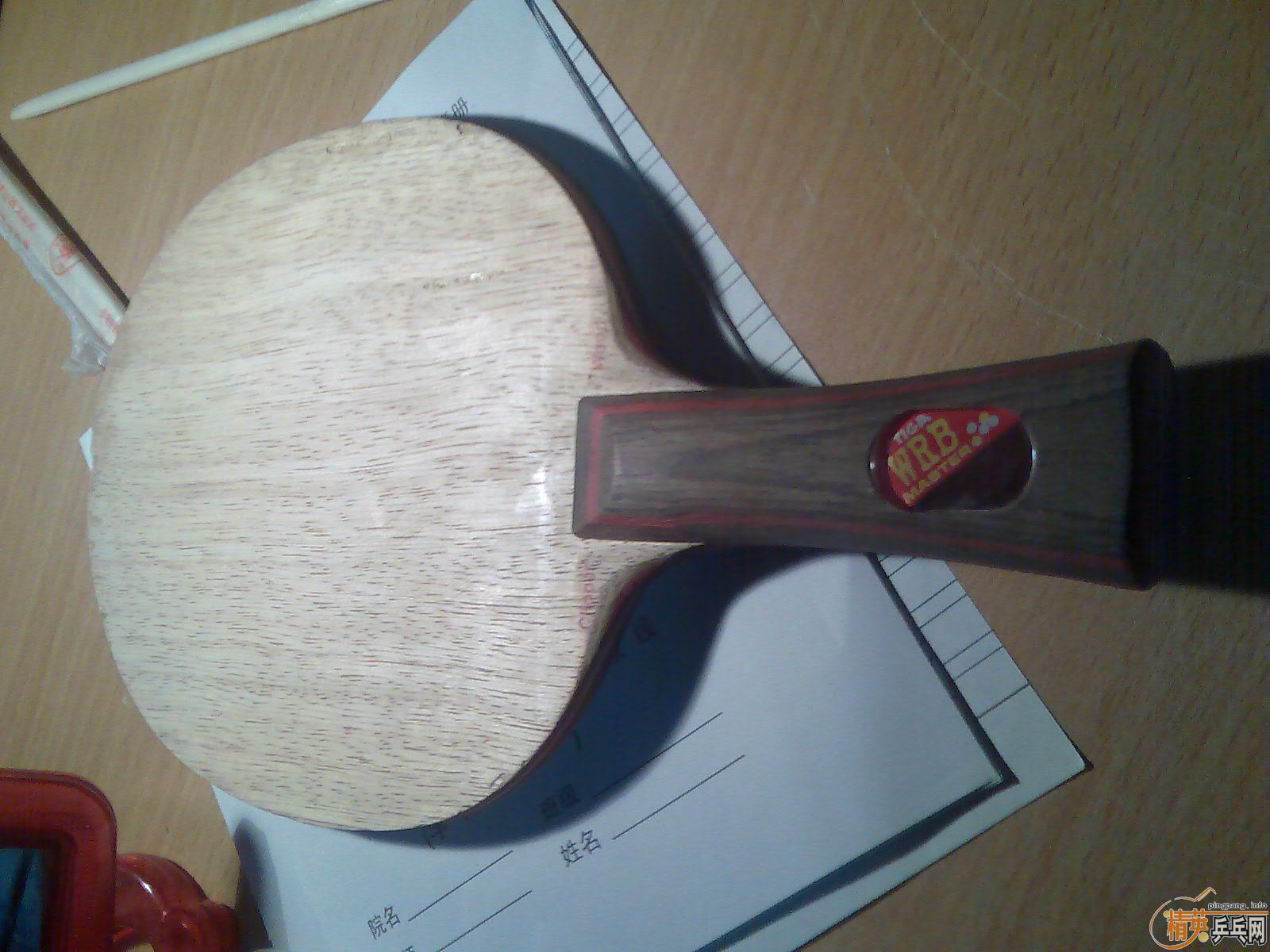 ���ѳ����Ļ��cl ����