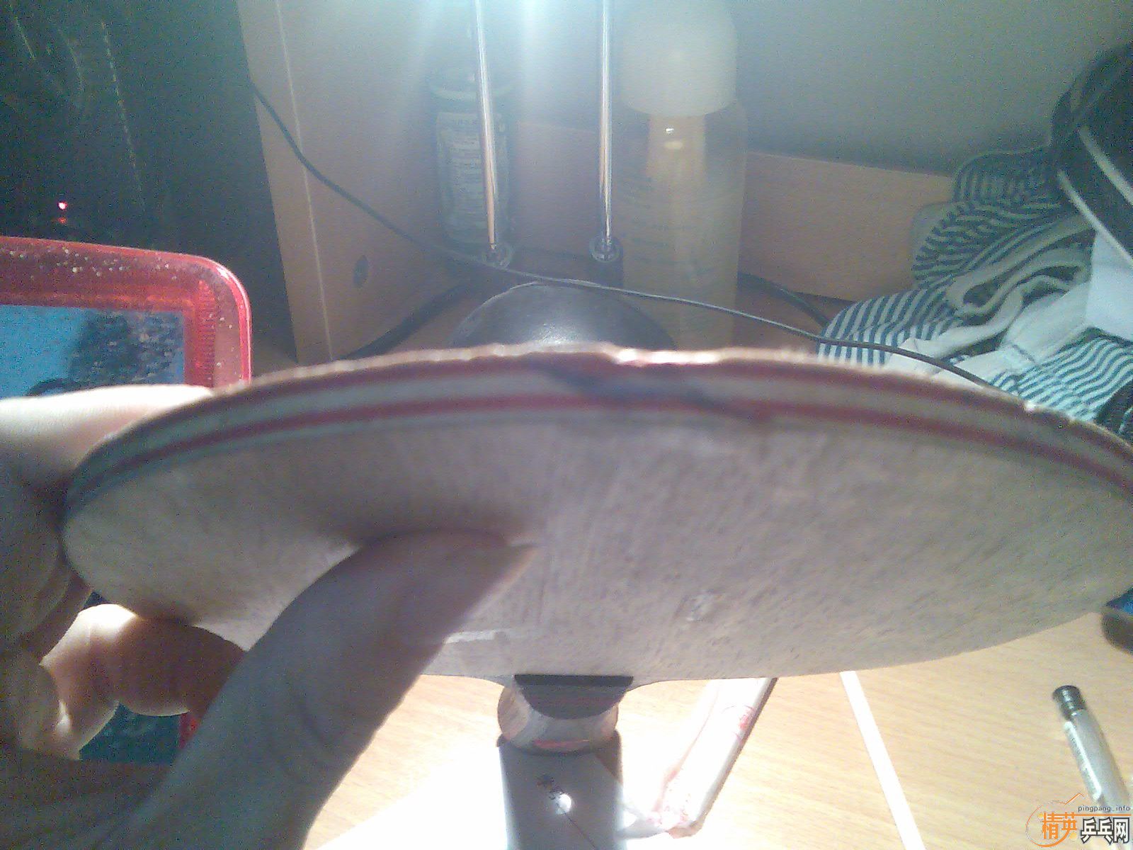 ���ѳ����Ļ��cl ����