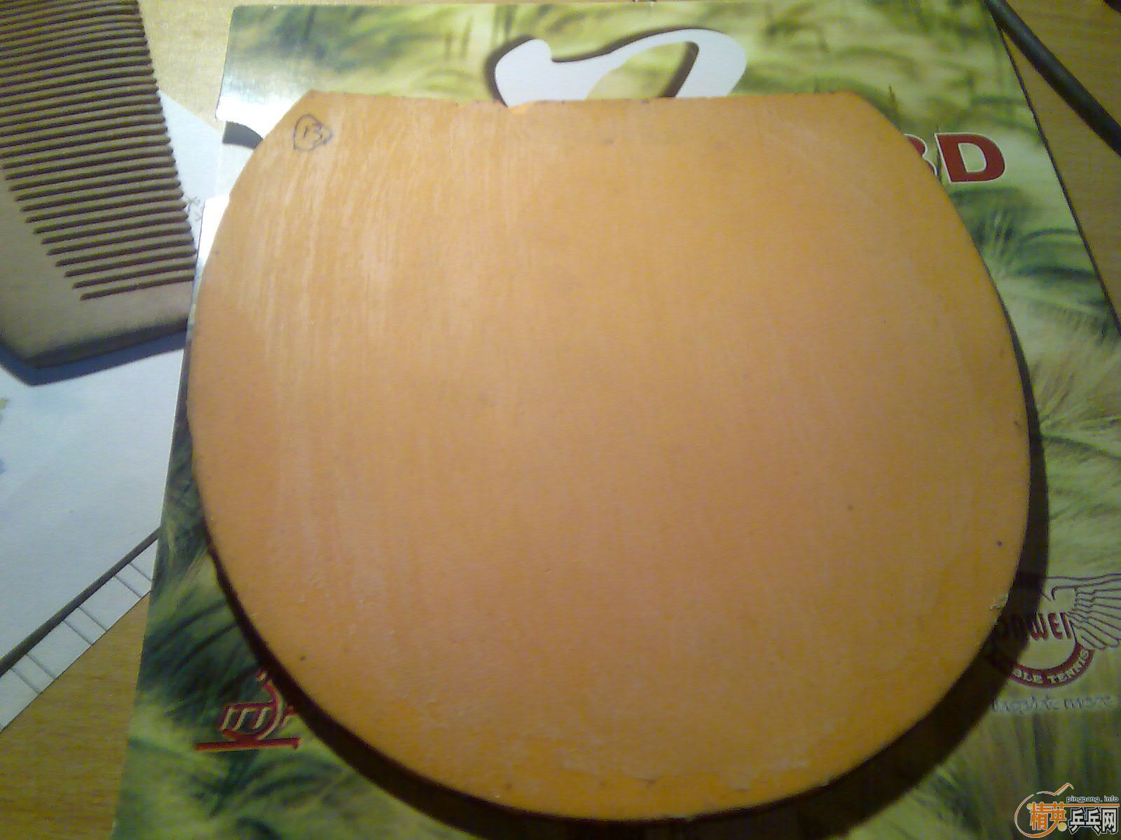 ����Ƥ  ֱ�ĺ��ĸ�һ��50����