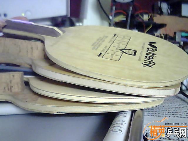 ������ľ��