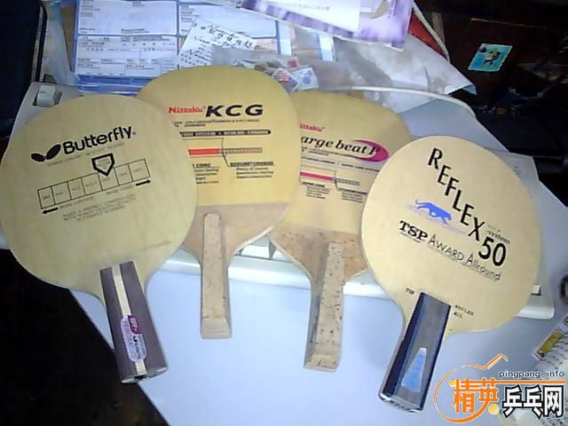 ������ľ��