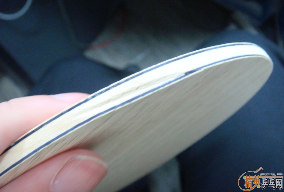 ����EG�����˵Ļ�CL