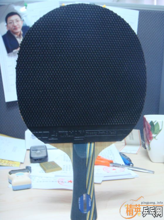 ��ͦ��������