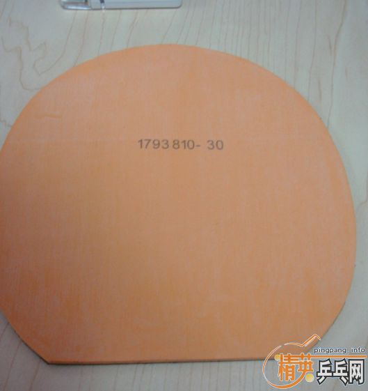 ��ͦ��������