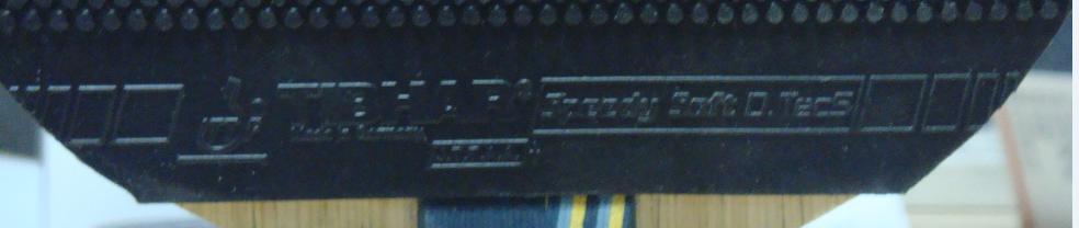 ��ͦ��������