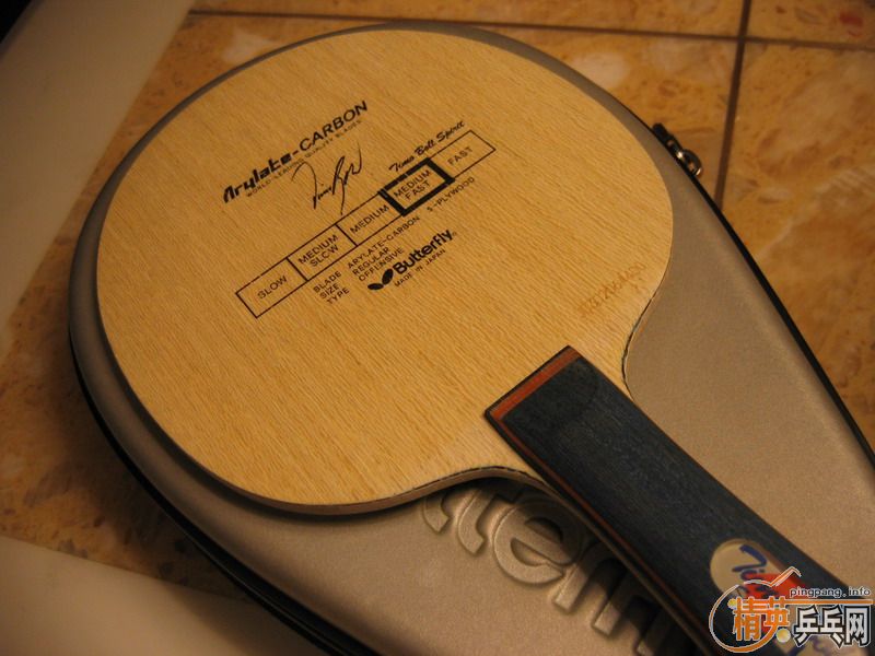 �ٳ����ղ�Ʒ ���� ��BOLL ��