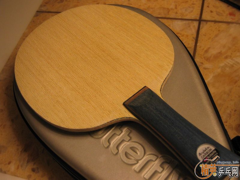 �ٳ����ղ�Ʒ ���� ��BOLL ��