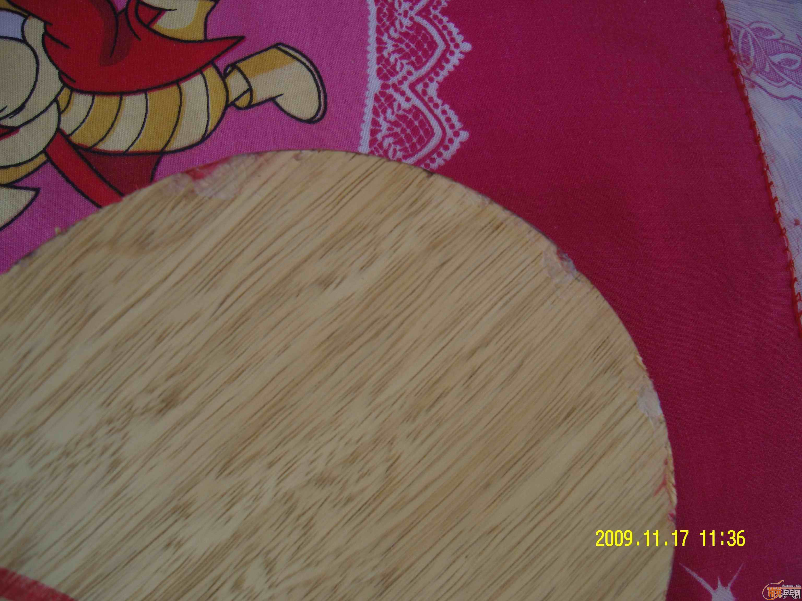 ������CL-CR-WRB���п��ˡ��ļ��д�ĥ�����˰�������